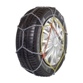Kurbelwellenlager des Herstellers ECOBUDGET - Originalware Artikelnummer: 450316