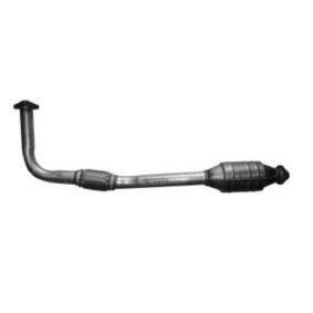 Katalysator 1090020 DAEWOO von JMJ