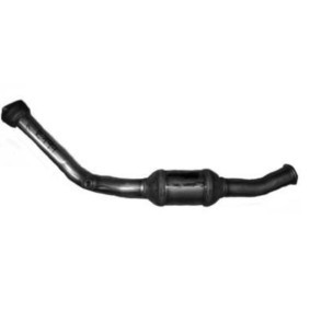 Compre Catalisador de JMJ online para 306 Cabriolet (7D, N3, N5) a preços moderados