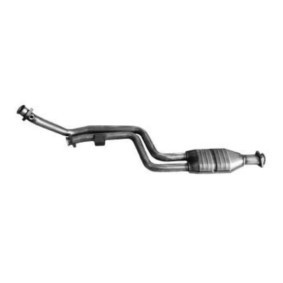 Compre Catalisador da JMJ 1091575 a um preço baixo por 173,38 €