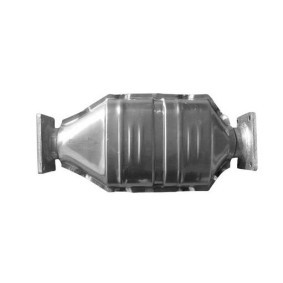 Katalysator P60 DAEWOO von JMJ