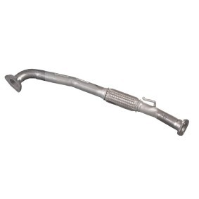 Abgasrohr 14.033 von IZAWIT günstig für 105,22 € online kaufen