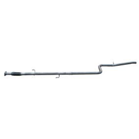 Abgasrohr 14.055 von IZAWIT günstig für 77,90 € online kaufen