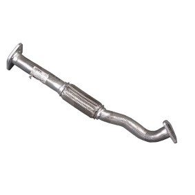 Abgasrohr 14.082 von IZAWIT günstig für 71,14 € online kaufen