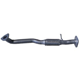 Abgasrohr 14.114 von IZAWIT günstig für 58,98 € online kaufen
