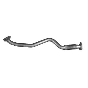 Abgasrohr 14.192 von IZAWIT günstig für 66,96 € online kaufen