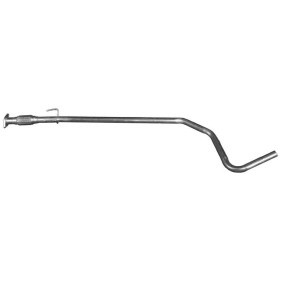 Abgasrohr 14.320 von IZAWIT günstig für 101,09 € online kaufen