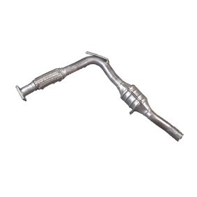 Abgasrohr 16.070 von IZAWIT günstig für 136,52 € online kaufen