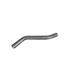 Compre Tubo de escape da IZAWIT 17.020 a um preço baixo por 14,45 €
