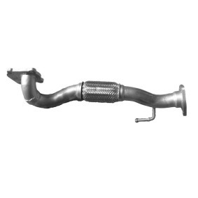 Abgasrohr 17.091 von IZAWIT günstig für 111,91 € online kaufen