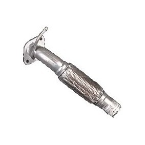 Flexrohr des Herstellers IZAWIT - Originalware Artikelnummer: 17.109