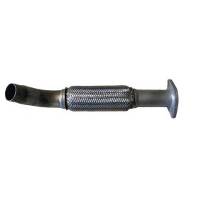 Compre Tubo de escape de IZAWIT online para MONDEO II três volumes (BFP) a preços moderados