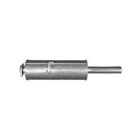 Comprar Silenciador intermedio de IZAWIT 17.990 a bajo precio de 60,85 €