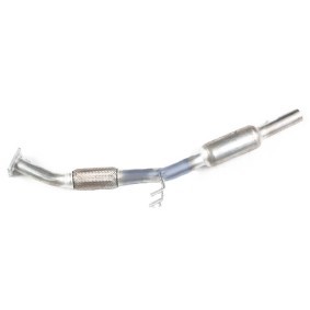 Abgasrohr 18.034 von IZAWIT günstig für 142,88 € online kaufen