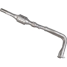 Abgasrohr 18.038 von IZAWIT günstig für 87,89 € online kaufen