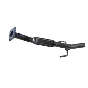 Abgasrohr 18.044 von IZAWIT günstig für 90,44 € online kaufen