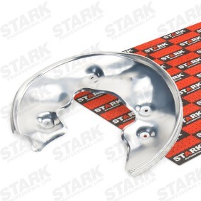 Ankerblech SKSPB-2340220 von STARK günstig für 23,94 € online kaufen