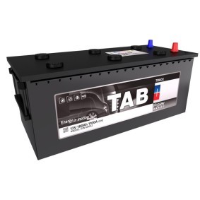 Batterie 152913 von TAB günstig für 246,99 € online kaufen