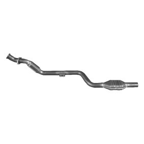 Compre Tubo de reparação, catalisador da IZAWIT 07.025 a um preço baixo por 108,70 €