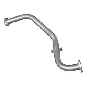 Acquista Tubo gas scarico da IZAWIT 29.451 a buon mercato per soli 32,92 €