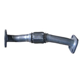 Abgasrohr 32.024 von IZAWIT günstig für 64,19 € online kaufen