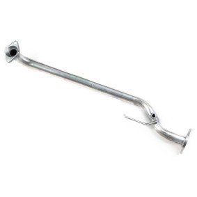 Abgasrohr 33.010 von IZAWIT günstig für 85,36 € online kaufen