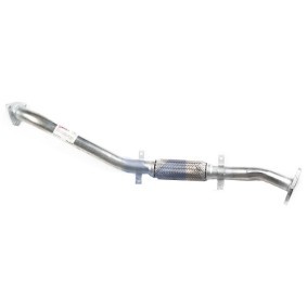 Abgasrohr 33.029 von IZAWIT günstig für 94,80 € online kaufen