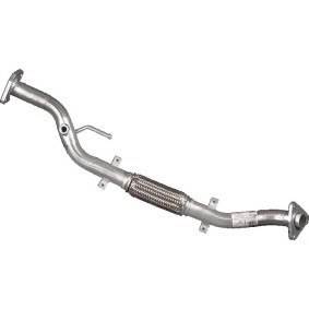 Abgasrohr 33.033 von IZAWIT günstig für 128,46 € online kaufen