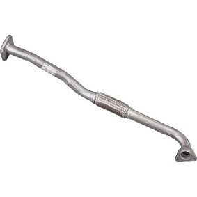 Abgasrohr 33.045 von IZAWIT günstig für 81,14 € online kaufen