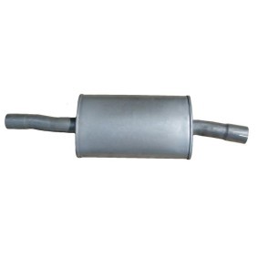 Reparaturrohr, Katalysator 31.019 von IZAWIT günstig für 86,45 € online kaufen