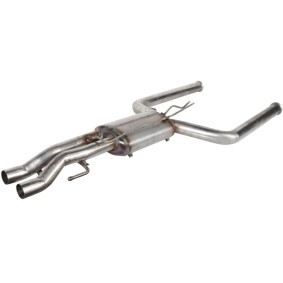 Achetez des Filtre à particules JMJ 1117 à prix pour 515,69 €
