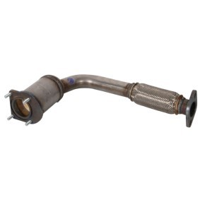 Compre Catalisador da JMJ 1080334 a um preço baixo por 100,43 €