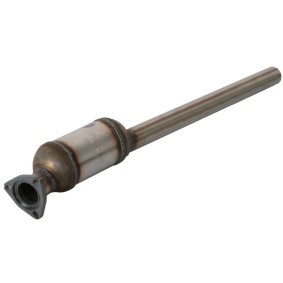 Compre Catalisador da JMJ 1090250 a um preço baixo por 112,86 €