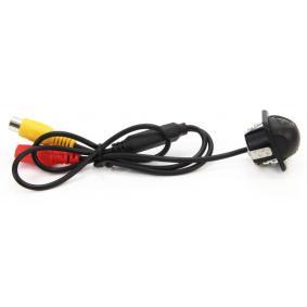 Parksensor des Herstellers AMiO - Originalware Artikelnummer: 01571