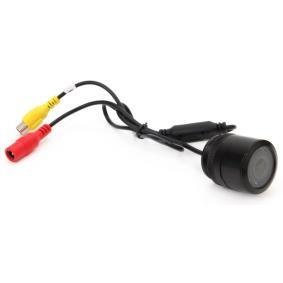 Parksensor des Herstellers AMiO - Originalware Artikelnummer: 01572