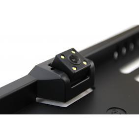 Parksensor des Herstellers AMiO - Originalware Artikelnummer: 01016