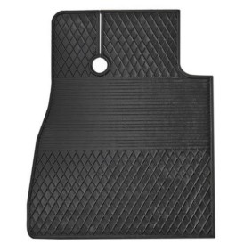 Fußmatte MG-Z-L von MATGUM günstig für 17,39 € online kaufen