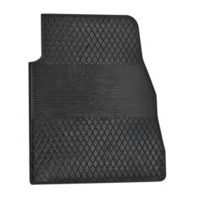 Fußmatte MG-Z-P von MATGUM günstig für 18,44 € online kaufen
