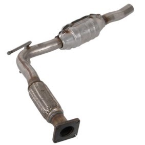 Compre Catalisador da JMJ 1080085 a um preço baixo por 140,99 €
