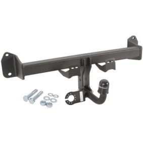 Anhängerkupplung B-084 von STEINHOF günstig für 102,97 € online kaufen