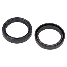Comprar Anillo obturador horquilla de CENTAURO 111A049FK a bajo precio de 14,00 €