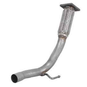 Compre Catalisador da JMJ 0003 a um preço baixo por 44,63 €