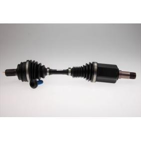 Antriebswelle 36201 von SPIDAN günstig für 519,38 € online kaufen
