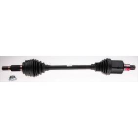 Acquista Semiasse da SPIDAN 36261 a buon mercato per soli 390,60 €