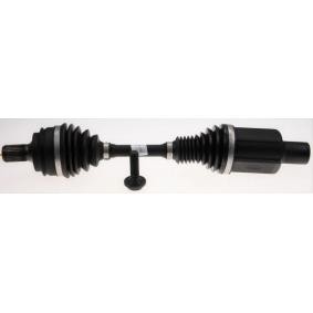 Antriebswelle 36620 von SPIDAN günstig für 542,86 € online kaufen