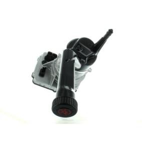 Compre Bomba de direção de SPIDAN online para RCZ Coupe a preços moderados