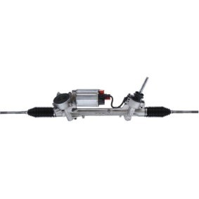 Lenkgetriebe 54982 von SPIDAN günstig für 972,25 € online kaufen