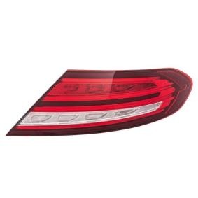 Rückleuchte 2SD 011 786-321 von HELLA günstig für 181,64 € online kaufen