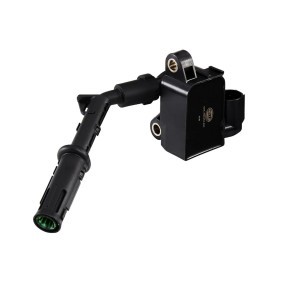 Zündspule 5DA 358 057-911 von HELLA günstig für 58,01 € online kaufen