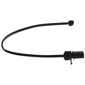 Warnkontakt, Bremsbelagverschleiß 8DK 355 253-161 von HELLA günstig für 12,78 € online kaufen